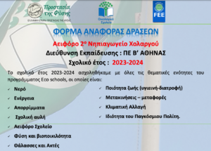 Στιγμιότυπο οθόνης 2024 06 26 12.56.01 μμ